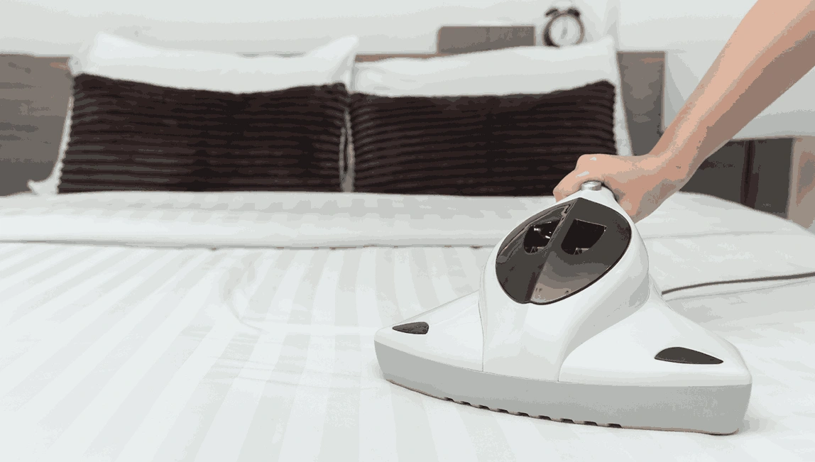 Professional Mattress Cleaning Broadmeadows